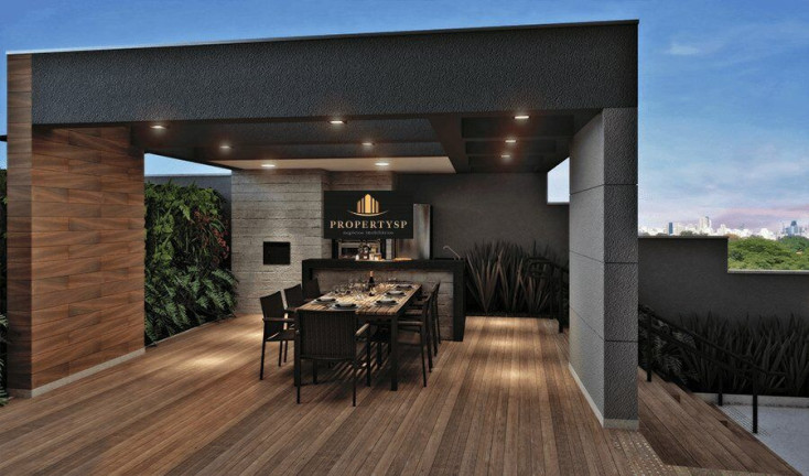 Imagem Apartamento com 1 Quarto à Venda, 173 m² em Cerqueira César - São Paulo Imagem Apartamento com 1 Quarto à Venda, 173 m² em Cerqueira César - São Paulo