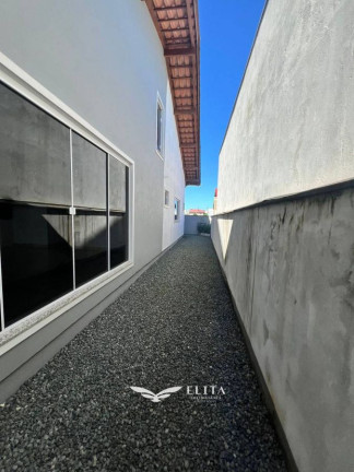 Imagem Casa com 3 Quartos à Venda, 196 m² em Itajuba - Barra Velha Imagem Casa com 3 Quartos à Venda, 196 m² em Itajuba - Barra Velha