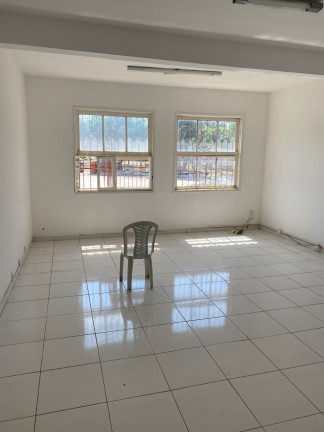 Imagem Imóvel Comercial para Alugar, 60 m² em Centro - Itaboraí