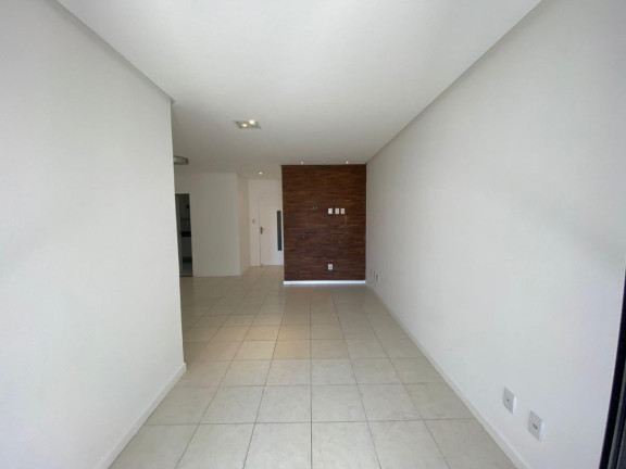 Imagem Apartamento com 4 Quartos à Venda, 120 m² em Pituba - Salvador Imagem Apartamento com 4 Quartos à Venda, 120 m² em Pituba - Salvador