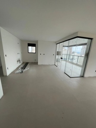 Imagem Apartamento com 3 Quartos à Venda, 130 m² em Meia Praia - Itapema Imagem Apartamento com 3 Quartos à Venda, 130 m² em Meia Praia - Itapema