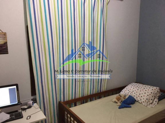 Imagem Casa com 3 Quartos à Venda, 298 m² em Terra Preta (terra Preta) - Mairiporã Imagem Casa com 3 Quartos à Venda, 298 m² em Terra Preta (terra Preta) - Mairiporã