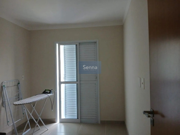 Imagem Imóvel com 2 Quartos à Venda, 60 m² em Recanto Quarto Centenário - Jundiaí Imagem Imóvel com 2 Quartos à Venda, 60 m² em Recanto Quarto Centenário - Jundiaí