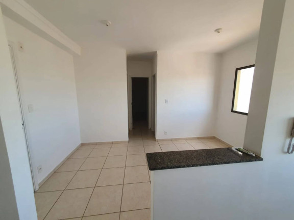 Imagem Apartamento com 2 Quartos à Venda, em Vila Virgínia - Ribeirão Preto Imagem Apartamento com 2 Quartos à Venda, em Vila Virgínia - Ribeirão Preto