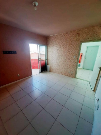 Imagem Imóvel com 3 Quartos à Venda, 70 m² em São Francisco - Manaus Imagem Imóvel com 3 Quartos à Venda, 70 m² em São Francisco - Manaus