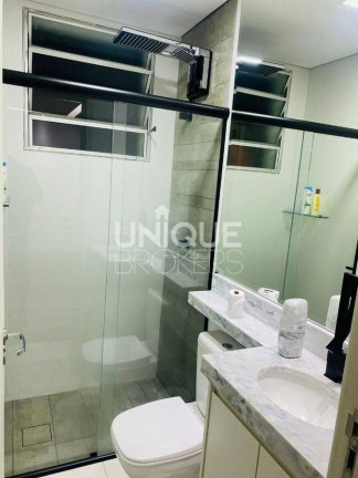 Imagem Apartamento com 2 Quartos à Venda, 52 m² em Recanto Quarto Centenário - Jundiaí Imagem Apartamento com 2 Quartos à Venda, 52 m² em Recanto Quarto Centenário - Jundiaí