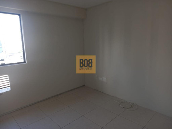 Imagem Apartamento com 4 Quartos à Venda, 158 m² em Boa Viagem - Recife