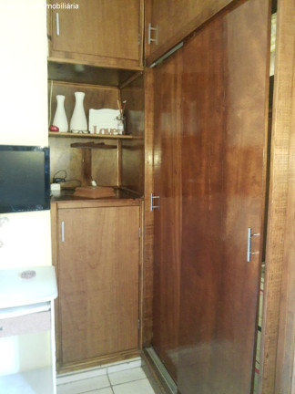 Imagem Sobrado com 2 Quartos à Venda, 115 m² em Jardim Novo Horizonte - Sorocaba Imagem Sobrado com 2 Quartos à Venda, 115 m² em Jardim Novo Horizonte - Sorocaba