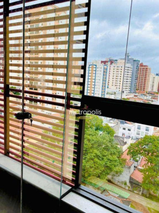 Imagem Apartamento com 3 Quartos à Venda, 175 m² em Santa Paula - São Caetano Do Sul Imagem Apartamento com 3 Quartos à Venda, 175 m² em Santa Paula - São Caetano Do Sul