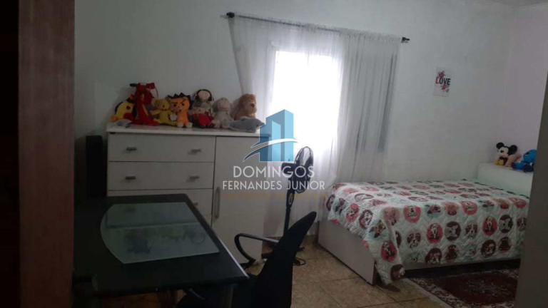 Imagem Casa com 3 Quartos à Venda, 140 m² em Tatuapé - São Paulo Imagem Casa com 3 Quartos à Venda, 140 m² em Tatuapé - São Paulo