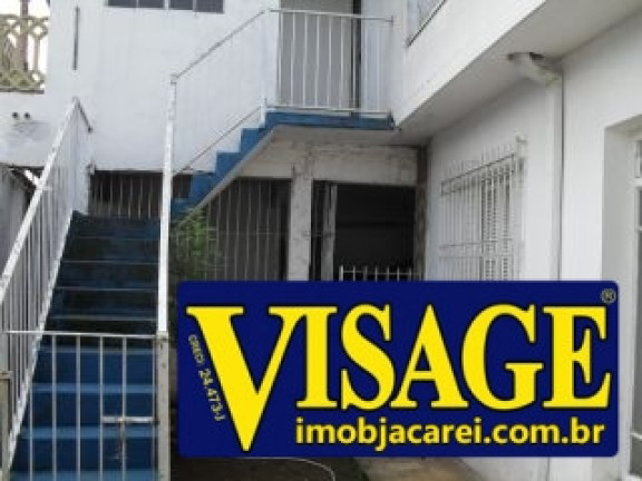 Imagem Casa com 4 Quartos à Venda, em Jd. Florida - Jacareí Imagem Casa com 4 Quartos à Venda, em Jd. Florida - Jacareí