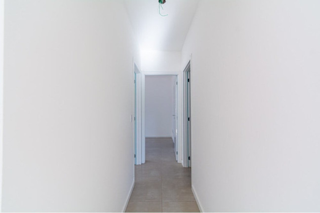 Imagem Casa com 2 Quartos à Venda,  em Mato Grande - Canoas