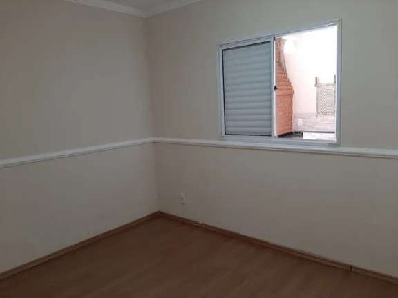 Imagem Casa de Condomínio com 2 Quartos à Venda, 120 m² em Bosque Ipanema Residencial - Sorocaba Imagem Casa de Condomínio com 2 Quartos à Venda, 120 m² em Bosque Ipanema Residencial - Sorocaba