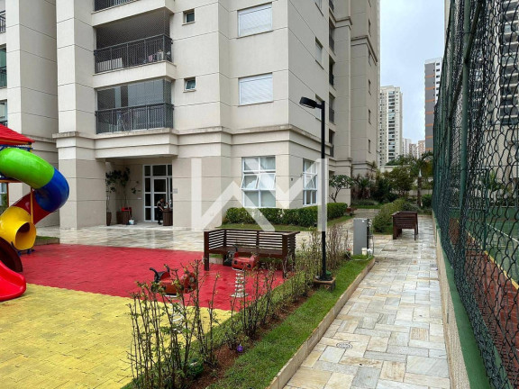 Imagem Apartamento com 2 Quartos à Venda, 68 m² em Jardim Flor Da Montanha - Guarulhos Imagem Apartamento com 2 Quartos à Venda, 68 m² em Jardim Flor Da Montanha - Guarulhos