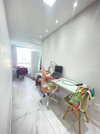 Imagem Apartamento com 1 Quarto à Venda, 37 m² em Jardim Oceania - João Pessoa Imagem Apartamento com 1 Quarto à Venda, 37 m² em Jardim Oceania - João Pessoa