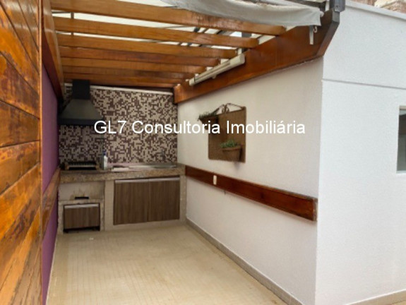Imagem Casa com 3 Quartos à Venda, em Vila Aurora - Indaiatuba Imagem Casa com 3 Quartos à Venda, em Vila Aurora - Indaiatuba