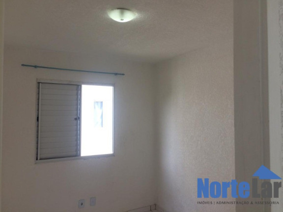 Imagem Apartamento com 3 Quartos à Venda, 50 m² em Pirituba - São Paulo Imagem Apartamento com 3 Quartos à Venda, 50 m² em Pirituba - São Paulo