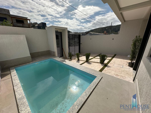 Imagem Sobrado com 3 Quartos à Venda, 162 m² em São Francisco De Assis - Camboriú Imagem Sobrado com 3 Quartos à Venda, 162 m² em São Francisco De Assis - Camboriú