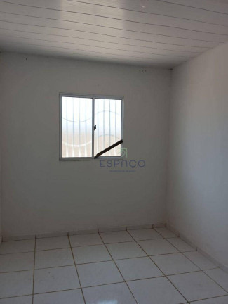 Imagem Casa com 2 Quartos à Venda, 60 m² em Goianinha - Goianinha Imagem Casa com 2 Quartos à Venda, 60 m² em Goianinha - Goianinha