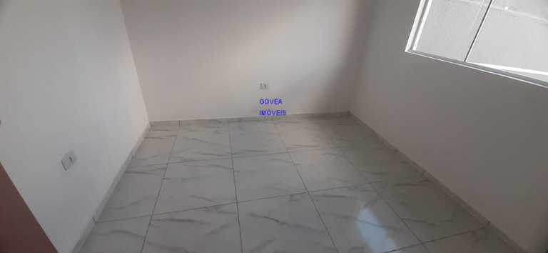 Imagem Sobrado com 3 Quartos à Venda, 54 m² em Campo De Santana - Curitiba
