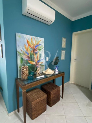Imagem Apartamento com 3 Quartos à Venda, 124 m² em Riviera - Bertioga Imagem Apartamento com 3 Quartos à Venda, 124 m² em Riviera - Bertioga
