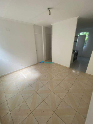 Imagem Apartamento com 2 Quartos para Alugar, 65 m² em Jardim Ana Maria - Jundiaí Imagem Apartamento com 2 Quartos para Alugar, 65 m² em Jardim Ana Maria - Jundiaí