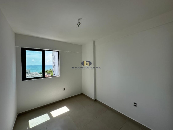 Imagem Apartamento com 3 Quartos à Venda, 81 m² em Pina - Recife Imagem Apartamento com 3 Quartos à Venda, 81 m² em Pina - Recife