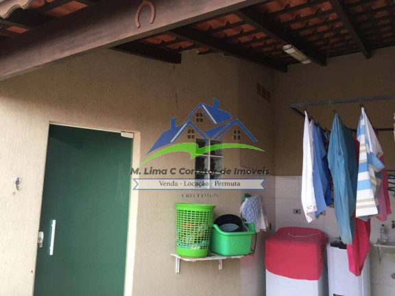 Imagem Casa com 3 Quartos à Venda, 298 m² em Terra Preta (terra Preta) - Mairiporã Imagem Casa com 3 Quartos à Venda, 298 m² em Terra Preta (terra Preta) - Mairiporã