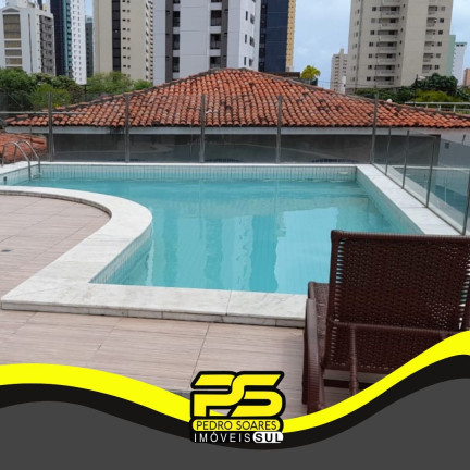 Imagem Apartamento com 3 Quartos à Venda, 157 m² em Manaíra - João Pessoa Imagem Apartamento com 3 Quartos à Venda, 157 m² em Manaíra - João Pessoa