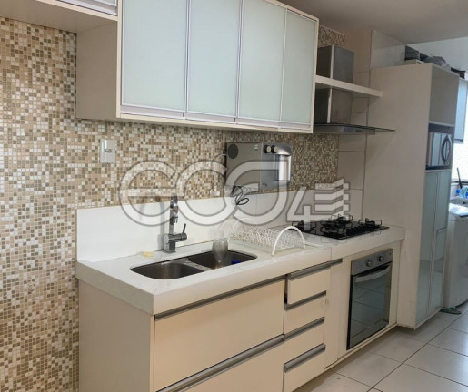 Imagem Apartamento com 3 Quartos à Venda, 110 m² em Farolândia - Aracaju Imagem Apartamento com 3 Quartos à Venda, 110 m² em Farolândia - Aracaju