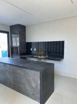 Imagem Casa com 3 Quartos à Venda, 136 m² em Jardim Imperial - Cuiabá Imagem Casa com 3 Quartos à Venda, 136 m² em Jardim Imperial - Cuiabá