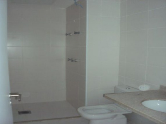 Imagem Sobrado com 2 Quartos à Venda, 310 m² em Jardim Tejereba - Guarujá
