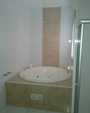 Imagem Sobrado com 4 Quartos à Venda, 414 m² em Parque Residencial Villa Dos Inglezes - Sorocaba Imagem Sobrado com 4 Quartos à Venda, 414 m² em Parque Residencial Villa Dos Inglezes - Sorocaba
