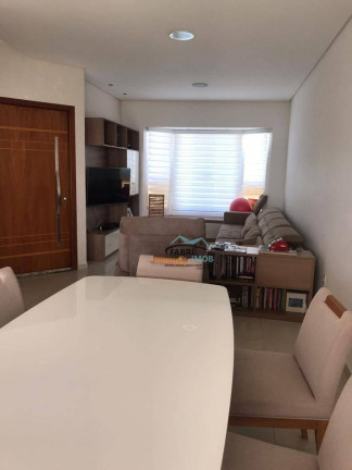 Imagem Sobrado com 3 Quartos à Venda, 152 m² em Condomínio Horto Florestal Ii - Sorocaba Imagem Sobrado com 3 Quartos à Venda, 152 m² em Condomínio Horto Florestal Ii - Sorocaba
