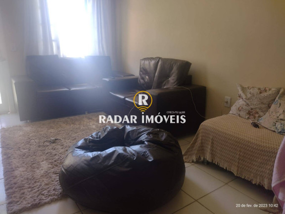 Imagem Casa com 3 Quartos à Venda, 90 m² em Jardim Flamboyant - Cabo Frio Imagem Casa com 3 Quartos à Venda, 90 m² em Jardim Flamboyant - Cabo Frio