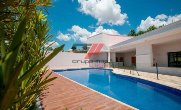 Imagem Casa com 3 Quartos à Venda, 150 m² em Bairro Dos Guedes - Tremembé Imagem Casa com 3 Quartos à Venda, 150 m² em Bairro Dos Guedes - Tremembé