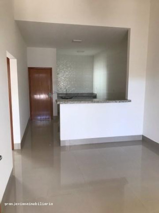 Imagem Casa à Venda, em Jardim Pioneiro - Cotia Imagem Casa à Venda, em Jardim Pioneiro - Cotia