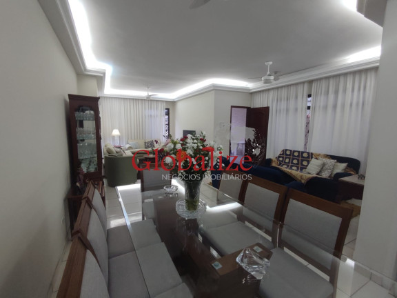 Imagem Casa com 3 Quartos à Venda, 158 m² em Embaré - Santos Imagem Casa com 3 Quartos à Venda, 158 m² em Embaré - Santos