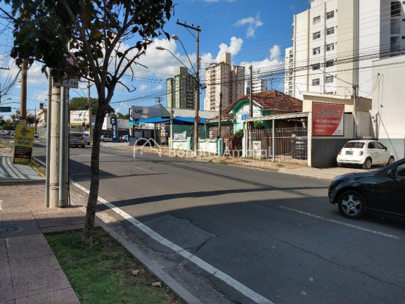 Imagem Casa com 2 Quartos à Venda, 344 m² em Jardim Guanabara - Campinas Imagem Casa com 2 Quartos à Venda, 344 m² em Jardim Guanabara - Campinas