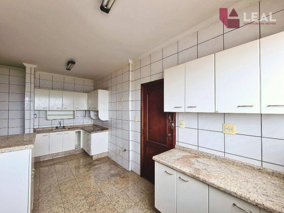 Imagem Apartamento com 3 Quartos à Venda, 140 m² em Centro - Pouso Alegre Imagem Apartamento com 3 Quartos à Venda, 140 m² em Centro - Pouso Alegre