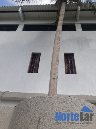 Imagem Sobrado com 4 Quartos à Venda, 360 m² em Jardim Silvia - Francisco Morato Imagem Sobrado com 4 Quartos à Venda, 360 m² em Jardim Silvia - Francisco Morato