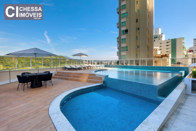 Imagem Cobertura com 4 Quartos à Venda, 348 m² em Centro - Balneário Camboriú Imagem Cobertura com 4 Quartos à Venda, 348 m² em Centro - Balneário Camboriú