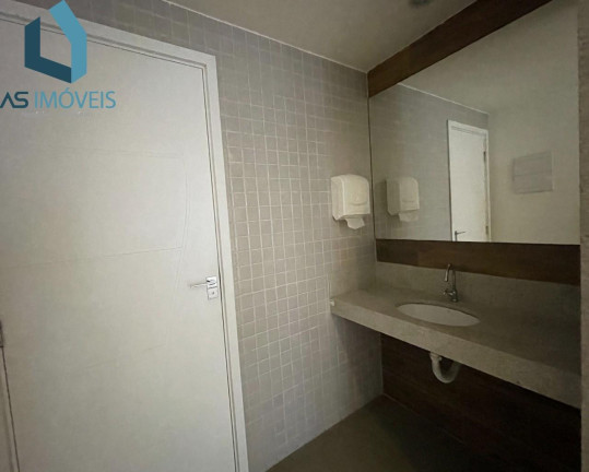 Imagem Apartamento com 1 Quarto à Venda, 60 m² em Braga - Cabo Frio