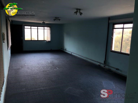 Imagem Galpão para Alugar, 2.000 m² em Nucleo Do Engordador - São Paulo Imagem Galpão para Alugar, 2.000 m² em Nucleo Do Engordador - São Paulo