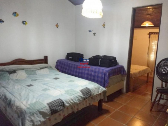 Imagem Apartamento com 2 Quartos à Venda, 65 m² em Capão Novo - Capão Da Canoa
