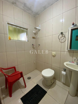Imagem Casa com 3 Quartos à Venda, 122 m² em Jardim Das Cerejeiras - Atibaia Imagem Casa com 3 Quartos à Venda, 122 m² em Jardim Das Cerejeiras - Atibaia