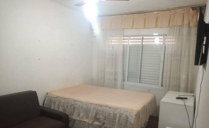 Imagem Apartamento com 1 Quarto à Venda, 45 m² em Zona Nova - Capão Da Canoa Imagem Apartamento com 1 Quarto à Venda, 45 m² em Zona Nova - Capão Da Canoa