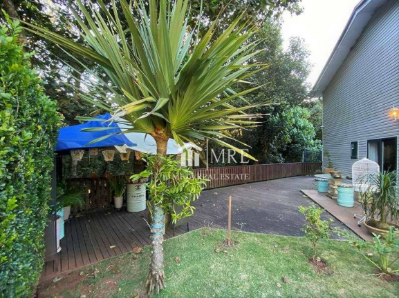 Imagem Imóvel com 3 Quartos à Venda, 147 m² em Jardim Das Paineiras - Cotia