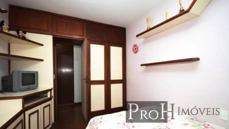 Imagem Apartamento com 4 Quartos à Venda, 170 m² em Ipiranga - São Paulo Imagem Apartamento com 4 Quartos à Venda, 170 m² em Ipiranga - São Paulo