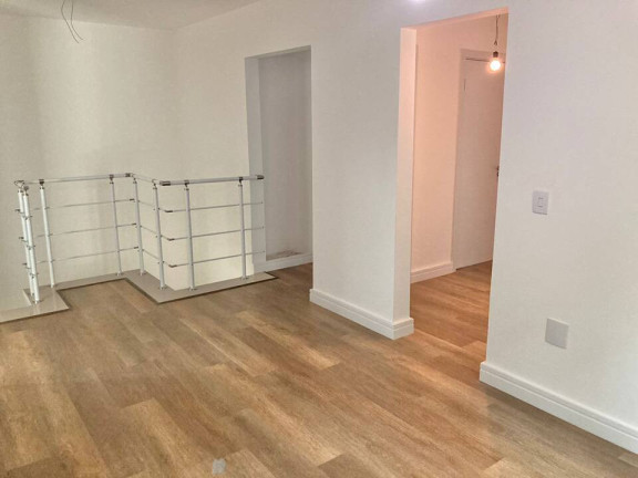 Imagem Casa de Condomínio com 3 Quartos à Venda, 220 m² em Vila Santana I - Jundiaí Imagem Casa de Condomínio com 3 Quartos à Venda, 220 m² em Vila Santana I - Jundiaí